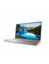 Laptop Dell Inspiron 7510, 15.6" FHD, i7- 11800H, 16GB, 1TB