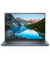 Laptop Dell Inspiron 7610, 16.0" 16:10 3K, i7-11800H, 32GB, 1TB