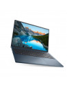 Laptop Dell Inspiron 7610, 16.0" 16:10 3K, i7-11800H, 32GB, 1TB