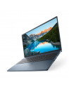 Laptop Dell Inspiron 7610, 16.0" 16:10 3K, i7-11800H, 32GB, 1TB