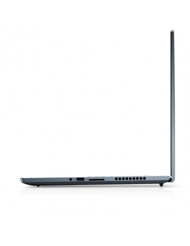 Laptop Dell Inspiron 7610, 16.0" 16:10 3K, i7-11800H, 32GB, 1TB