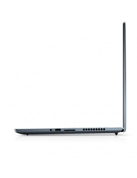 Laptop Dell Inspiron 7610, 16.0" 16:10 3K, i7-11800H, 32GB, 1TB