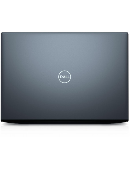 Laptop Dell Inspiron 7610, 16.0" 16:10 3K, i7-11800H, 32GB, 1TB
