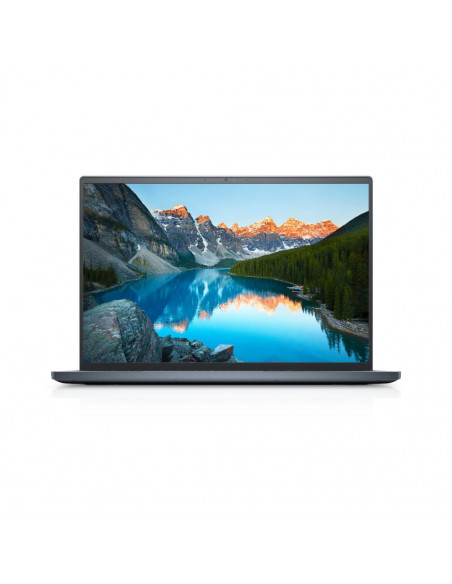 Laptop Dell Inspiron 7610, 16.0" 16:10 3K, i7-11800H, 16GB, 1TB