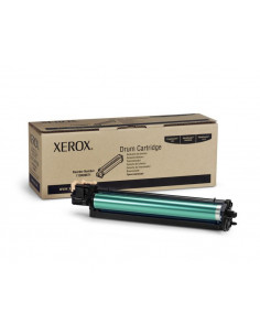 Unitate de cilindru Xerox 113R00671,113R00671