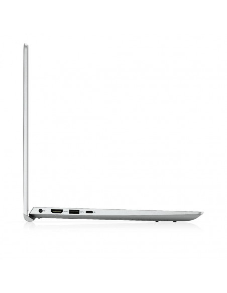 Laptop Dell Inspiron 5402, 14.0" FHD, i7-1165G7, 8GB, 512GB