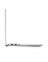 Laptop Dell Inspiron 5402, 14.0" FHD, i7-1165G7, 8GB, 512GB