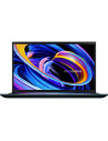 NB UX582ZM CI7-12700H 15"T/32GB/1TB UX582ZM-H2022X