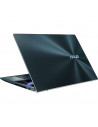 NB UX582ZM CI7-12700H 15"T/32GB/1TB UX582ZM-H2022X