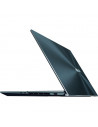 NB UX582ZM CI7-12700H 15"T/32GB/1TB UX582ZM-H2022X