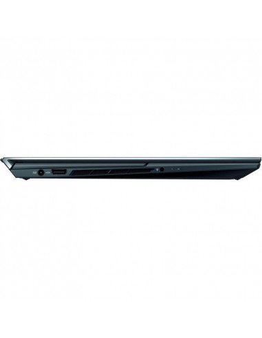 NB UX582ZM CI7-12700H 15"T/32GB/1TB UX582ZM-H2022X