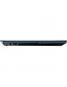 NB UX582ZM CI7-12700H 15"T/32GB/1TB UX582ZM-H2022X