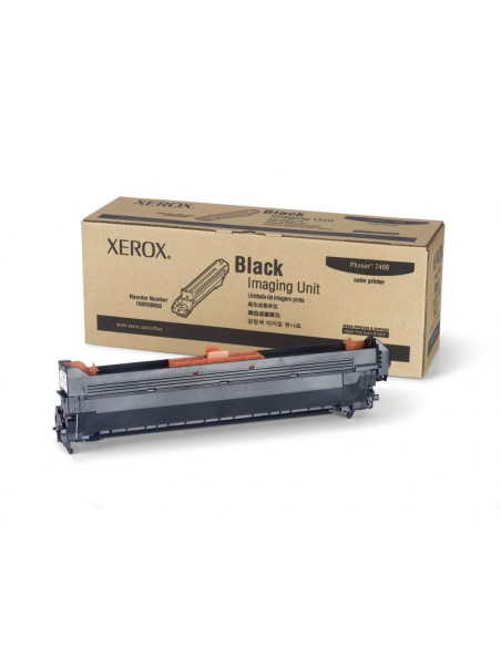 Unitate Imagine Originala Xerox 108R00650, Black Unitate Imagine Originala Xerox 108R00650, Black