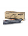 Unitate Imagine Originala Xerox 108R00650, Black Unitate Imagine Originala Xerox 108R00650, Black