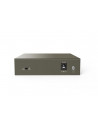 Switch IP-COM G1105P-4-63W, 5 Port, 10/100/1000