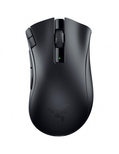 Mouse Razer DeathAdder V2 X HyperSpeed, wireless