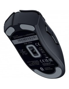 Mouse Razer DeathAdder V2 X HyperSpeed, wireless 2