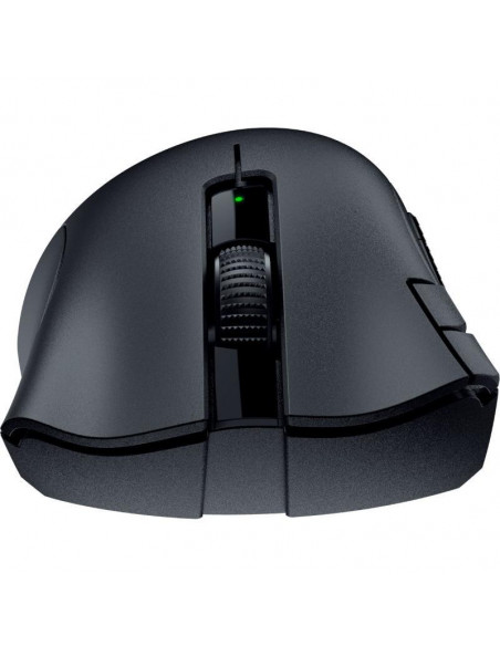 Mouse Razer DeathAdder V2 X HyperSpeed, wireless
