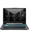 NB FA506IHR R5-4600H 15" 8GB/512GB FA506IHR-HN019