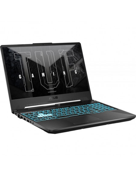 NB FA506IHR R5-4600H 15" 8GB/512GB FA506IHR-HN019