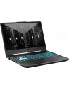 NB FA506IHR R5-4600H 15" 8GB/512GB FA506IHR-HN019