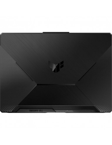 NB FA506IHR R5-4600H 15" 8GB/512GB FA506IHR-HN019