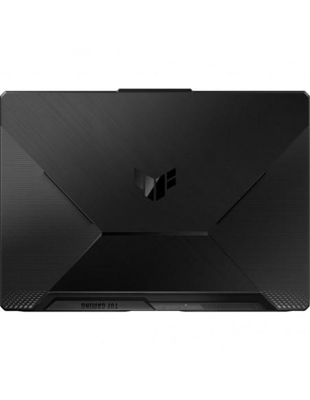 NB FA506IHR R5-4600H 15" 8GB/512GB FA506IHR-HN019