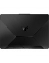 NB FA506IHR R5-4600H 15" 8GB/512GB FA506IHR-HN019