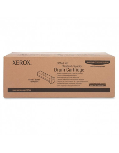 Unitate de cilindru Xerox 101R00434,101R00434