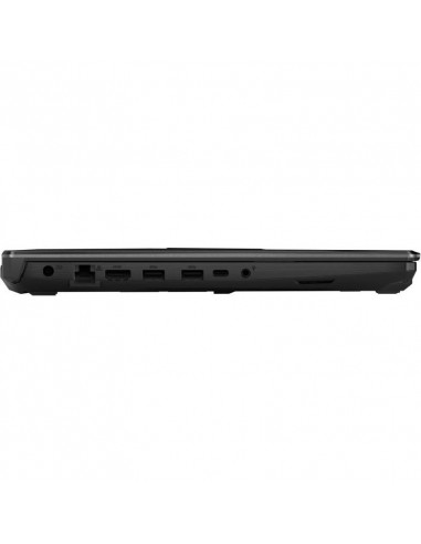 NB FA506IHR R5-4600H 15" 8GB/512GB FA506IHR-HN019