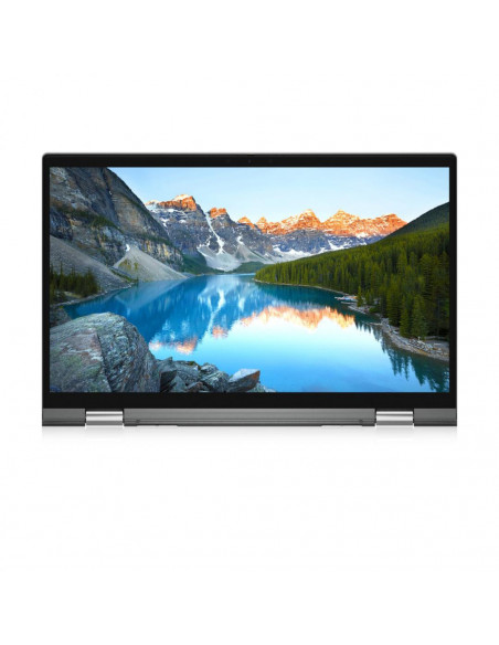 Laptop Dell Inspiron 7306 2-in 1, FHD, i7-1165G7, 16GB, 512GB