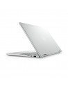 Laptop Dell Inspiron 7306 2-in 1, FHD, i7-1165G7, 16GB, 512GB