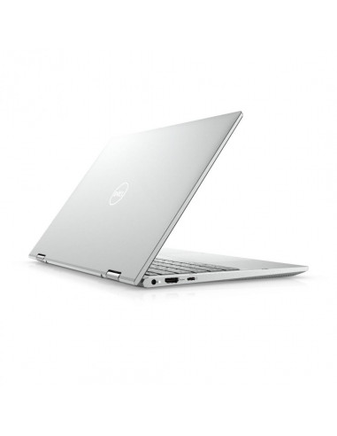 Laptop Dell Inspiron 7306 2-in 1, FHD, i7-1165G7, 16GB, 512GB