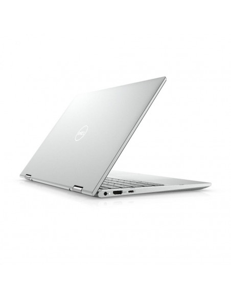 Laptop Dell Inspiron 7306 2-in 1, FHD, i7-1165G7, 16GB, 512GB