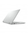 Laptop Dell Inspiron 7306 2-in 1, FHD, i7-1165G7, 16GB, 512GB