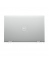 Laptop Dell Inspiron 7306 2-in 1, FHD, i7-1165G7, 16GB, 512GB