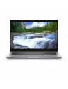 Laptop Dell Latitude 5320, 2-in-1, 13.3" FHD, i7-1185G7, 16GB
