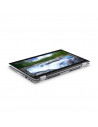 Laptop Dell Latitude 5320, 2-in-1, 13.3" FHD, i7-1185G7, 16GB