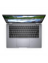 Laptop Dell Latitude 5320, 2-in-1, 13.3" FHD, i7-1185G7, 16GB