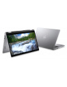 Laptop Dell Latitude 5320, 2-in-1, 13.3" FHD, i7-1185G7, 16GB