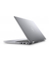 Laptop Dell Latitude 5320, 2-in-1, 13.3" FHD, i7-1185G7, 16GB