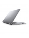 Laptop Dell Latitude 5320, 2-in-1, 13.3" FHD, i7-1185G7, 16GB