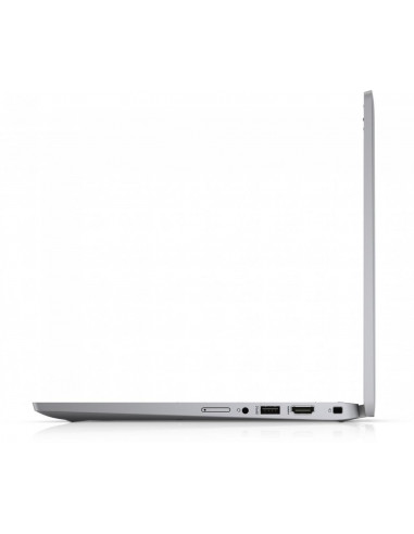 Laptop Dell Latitude 5320, 2-in-1, 13.3" FHD, i7-1185G7, 16GB