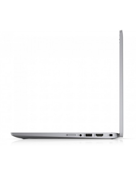 Laptop Dell Latitude 5320, 2-in-1, 13.3" FHD, i7-1185G7, 16GB