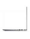 Laptop Dell Latitude 5320, 2-in-1, 13.3" FHD, i7-1185G7, 16GB
