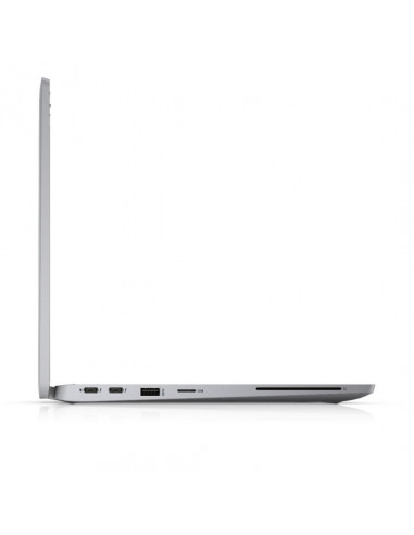 Laptop Dell Latitude 5320, 2-in-1, 13.3" FHD, i7-1185G7, 16GB