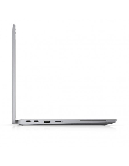 Laptop Dell Latitude 5320, 2-in-1, 13.3" FHD, i7-1185G7, 16GB