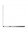 Laptop Dell Latitude 5320, 2-in-1, 13.3" FHD, i7-1185G7, 16GB