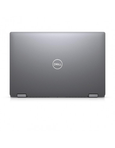 Laptop Dell Latitude 5320, 2-in-1, 13.3" FHD, i7-1185G7, 16GB