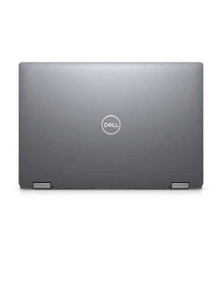 Laptop Dell Latitude 5320, 2-in-1, 13.3" FHD, i7-1185G7, 16GB